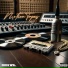 Don Wil feat. OJ2X, J-Wil, T-Weezy, Ceepha