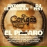 Antoine Clamaran, DJ Fist