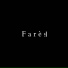 FARES