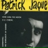 Patrick Jaque