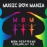 Music Box Mania