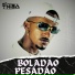 Mc Thiba