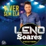 Leno Soares o rei do piseiro