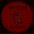Elspeth