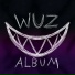 WuzCrew
