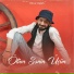 Elnur Valeh