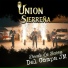 Unión Sierreña