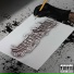 SHADOW DUB feat. Chingyung