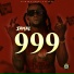 Jamal