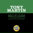 Tony Martin