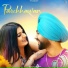 Beat Singh