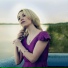 Екатерина Конышева