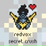 REDVOX