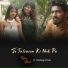 Tapan Ghosh feat. Tanmay Verma