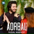 Faisal Marwat