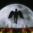 Cupidinn