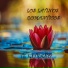 Los Latinos Romanticos