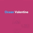 Water Soundscapes