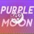 Automatic Random Noise