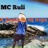 Mc Ruli