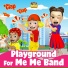 Me Me Band