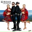 Kordian