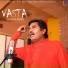 Safdar Mahi