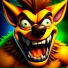 DAMIDOK