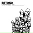 Betoko