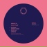 Lofty