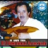El Hasnaoui Amechtoh