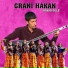 Grani Hakan