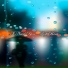 Instrumental Chill