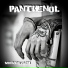 Panthenol