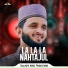 Arshad Maniyoor