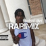 Hoodrich Rari