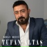 Tufan Altaş