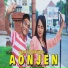 Bohenk feat. Indry Annisa