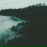 Maoen
