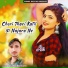Devi Shankar Saini