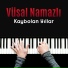 Vüsal Namazlı