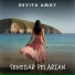 Devita Amoy