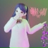 Hikki Gaya