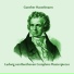 Gunther Hasselmann