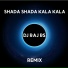 Dj Raj RS