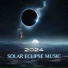 2024 Moon