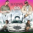 KOS$ feat. DD
