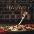 Restaurant Jazz Music Collection