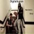 Digitallusion