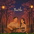 BaMu